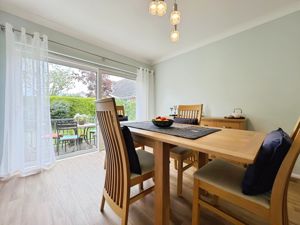 Photo 16- click for photo gallery